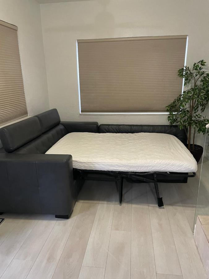 Comfortable Modern Apartment- Location. Appartamento Miami