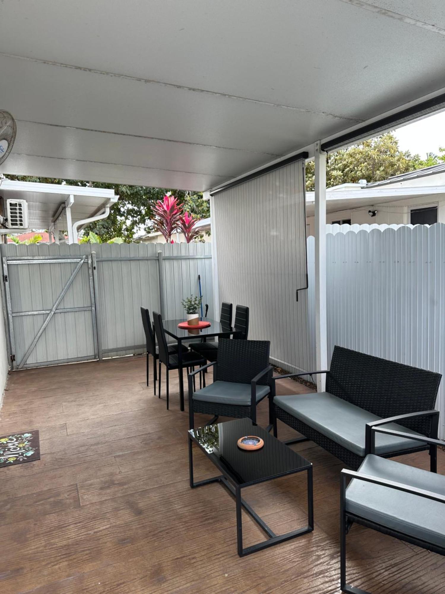 Appartamento Comfortable Modern Apartment- Location. *